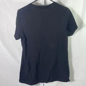 Fanatics New Orleans Saints NFL Tee - Womens Size M - Black thumbnail 3