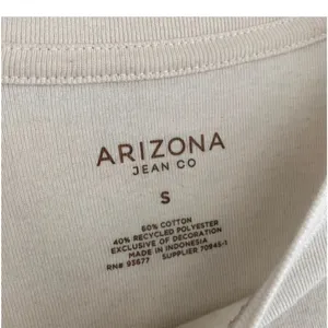 Arizona Jeans BUNDLE-‎ Classic Tee Shirts Tops Size S thumbnail 6