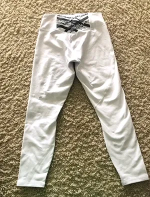 Fabletics Leggings thumbnail 1