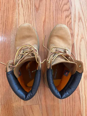 Timberland Women’s Boots thumbnail 3