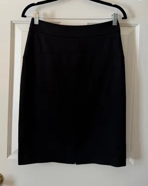 Michael Kors Women’s Aline Skirt - Size 4 thumbnail 1