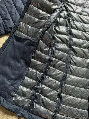 Columbia Jacket thumbnail 6