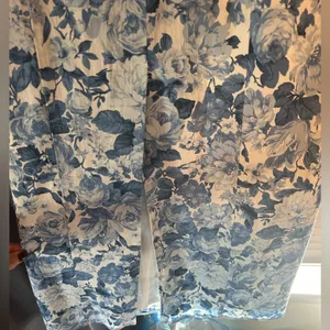 Abercrombie dress thumbnail 6