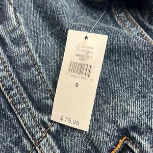 Gap con Denim Jacket‎ thumbnail 4