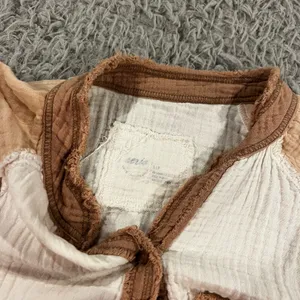 Aerie Top thumbnail 2