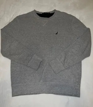Sweatshirt thumbnail 1