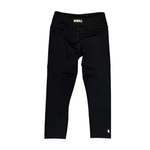 Nobull High rise capri leggings thumbnail 5