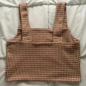 American Eagle crop top thumbnail 3