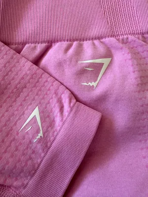 Gymshark Vital Leggings Size Small NWOT thumbnail 3
