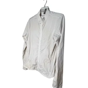 Mono B Zip Jacket‎ Size L thumbnail 3