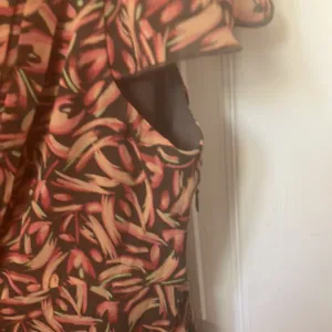 FINAL MARKDOWN Nine West silk top 14 thumbnail 2
