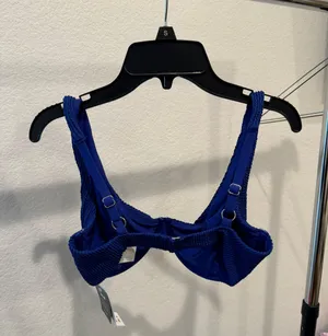 Abercrombie Bikini Top thumbnail 2