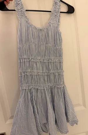 Princess Polly Dress thumbnail 1