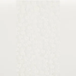 Bardot Kiali Midi Dress in Orchard White Revolve thumbnail 10