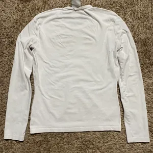 Nike Vintage  Long Sleeve thumbnail 4