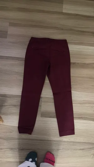 Old Navy Pixie thumbnail 3
