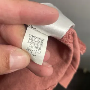 Old Navy field jacket thumbnail 6