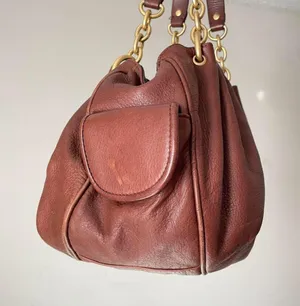 Juicy Couture Vintage Handbag thumbnail 4