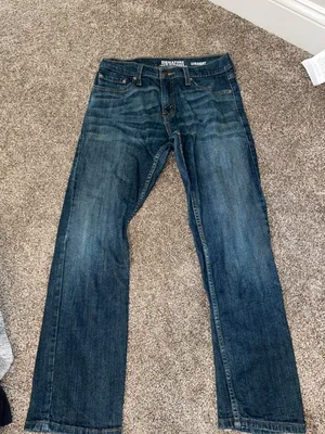 Levi Jeans  thumbnail 1