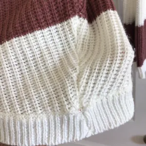 V thumbnail 4