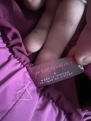 Free People Movement Shorts thumbnail 4