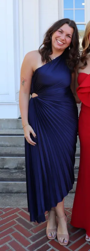 Dress forum formal dress thumbnail 1