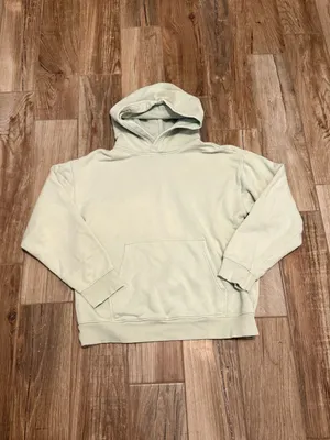 Ariat Aritzia TNA Cozy AF Fleece Hoodie thumbnail 2