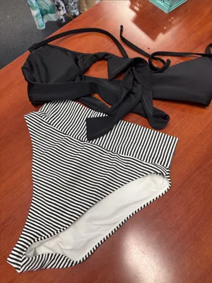 Aerie bikini XS // 081326 thumbnail 1