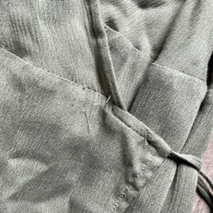Lulus pale green maxi dress thumbnail 3