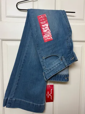 kimes ranch lola mid rise jean thumbnail 6