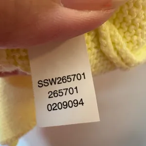 J.‎ Jill V thumbnail 7