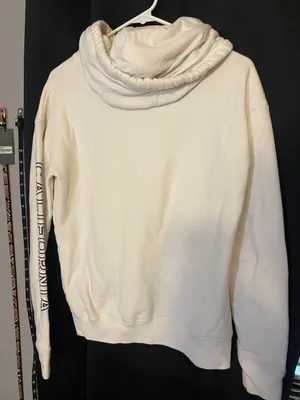 Hollister Sweatshirt thumbnail 2