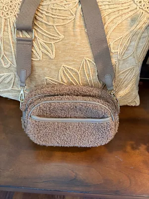 Crossbody bag  thumbnail 3