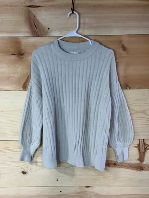 Aerie Sweater thumbnail 2