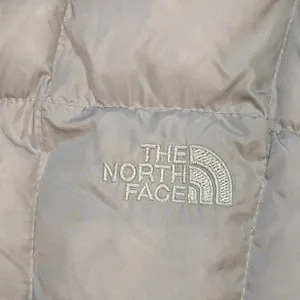The North Face Goose Down 550 Metropolis Parka thumbnail 8