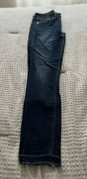 Lucky Brand Jeans thumbnail 1