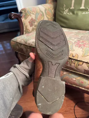 Ariat Boots thumbnail 8