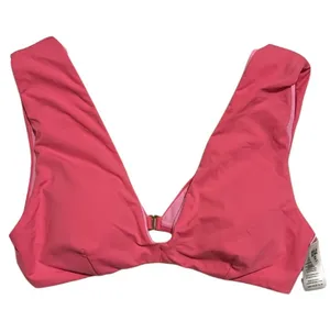 Billabong Bikini Top NWT thumbnail 1