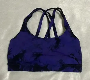 Lululemon Energy bra thumbnail 1