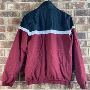 Nike Vintage  Jacket thumbnail 3