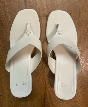 Kate Spade Kitten Heels thumbnail 2
