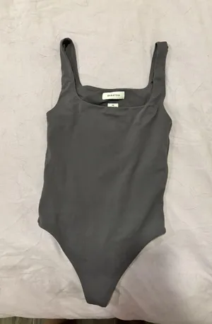 Bodysuit thumbnail 1