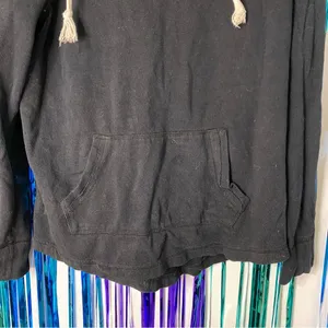 Perfect Hoodie thumbnail 3