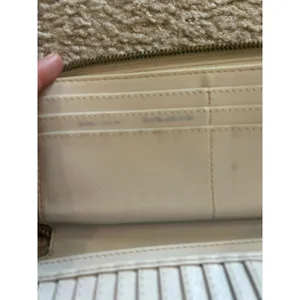 Mk Michael kors walllet thumbnail 4