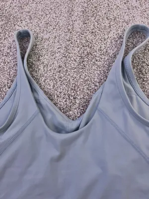 Amazon Tank Top thumbnail 3
