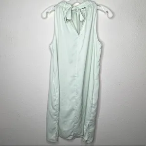 Prologue Dress‎ nwt thumbnail 6