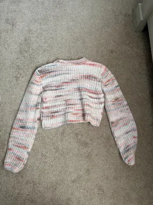Boutique Sweater thumbnail 3