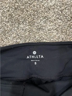 Athleta Capri Pant thumbnail 3
