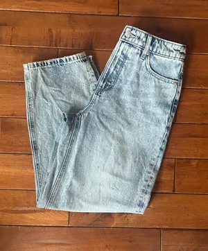 Loft Jeans thumbnail 3