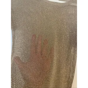 Michael Kors top thumbnail 3